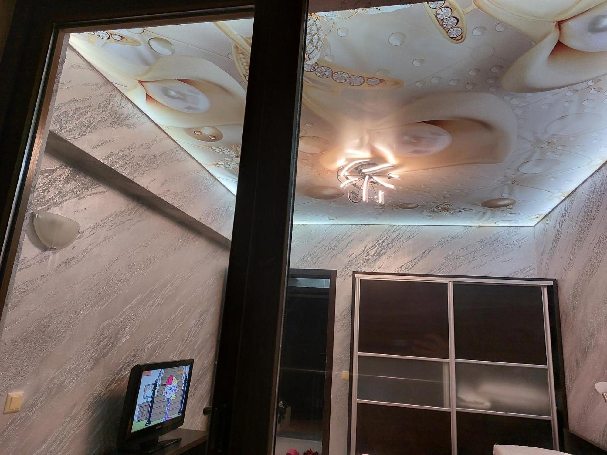 Менада Хоризонт Апартаменти Sozopol Cameră foto